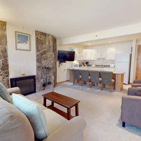Laurelwood Condominiums 202 Сноумас Вилидж Стая снимка